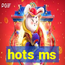 hots ms